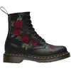 Image de Dr Martens Bottes 1460 Vonda