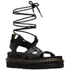 Image de Dr Martens Sandales Nartilla Hydro