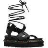 Image de Dr Martens Sandales Nartilla Hydro