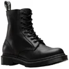 Image de Dr Martens Bottes Pascal Mono 8 Eye Virginia