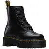 Image de Dr Martens Bottes Molly 6-eye Buttero EU 38