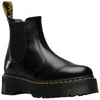 Image de Dr Martens Bottes 2976 Quad Smooth