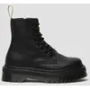 Image de Dr Martens Bottes Vegan Jadon Ii Mono EU 37