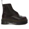 Image de Dr Martens Bottes Sinclair EU 38