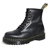 Image de DR MARTENS 25345001 1460 Bex Homme Black Smooth EU 37 en occasion ou reconditionné