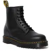 Image de Dr Martens Bottes 1460 Bex Smooth