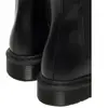 Image de Dr Martens Bottes 2976 Mono EU 37