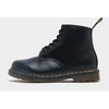 Image de Dr. Martens 101 6 Eye Boots - Noir, Noir 43