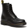 Image de Dr Martens Bottes 1460 Serena EU 40