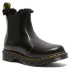 Image de Dr Martens Bottes 2976 Leonore EU 38