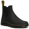 Image de Dr Martens Bottes Embury