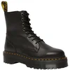 Image de Dr Martens Bottes Jadon Iii