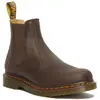 Image de Dr Martens Bottes 2976 Ys