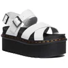 Image de Dr Martens Sandales Voss Ii Quad