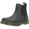 Image de Dr. Martens 30698001dm Black 40 EU en occasion ou reconditionné