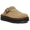 Image de Dr Martens Sabots Zebzag Mule Slingback