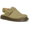 Image de Dr Martens Sabots Jorge Ii