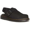 Image de Dr Martens Sabots Jorge Ii