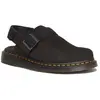 Image de Dr Martens Sabots Jorge Ii EU 44