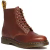 Image de Dr Martens Bottes 1460 Pascal