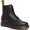 Image de Bottines enfant Dr Martens 1460 Ambassador Noir 37 31981001