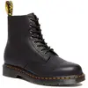 Image de Dr Martens Bottes 1460 Pascal EU 42