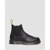 Image de Bottines enfant Dr Martens 2976 Ambassador Noir 38 31989001