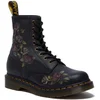 Image de Dr Martens Bottes 1460