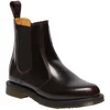 Image de Dr Martens Bottes Flora