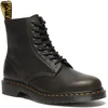 Image de Dr Martens Bottes 1460 Pascal