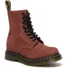 Image de Dr Martens Bottes 1460 Pascal