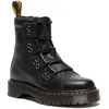Image de Dr Martens Bottes 1460 Bex Ltt EU 39
