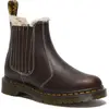 Image de Dr Martens Bottes 2976 Leonore Ii