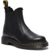 Image de Dr Martens Bottes 2976 Leonore Ii EU 38