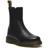 Image de Dr Martens Bottes 2976 Hi EU 36