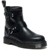 Image de Dr Martens Bottes Anistone Hrns
