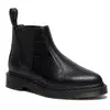 Image de Dr Martens Bottes Bianca Ii