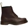 Image de Dr Martens Bottes 1460