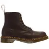 Image de Dr Martens Bottes 1460 Pascal EU 38