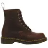 Image de Dr Martens Bottes 1460 Pascal Emboss Floral EU 36