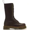 Image de Dr Martens Bottes 1b99 Bex EU 38