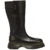Image de Dr Martens Bottes Buzz Hi EU 39