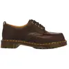 Image de Dr Martens Chaussures Lowell EU 43