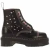 Image de Dr Martens Bottes Sinclair Hs EU 39