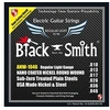Image de Black Smith AOT-NW1046 - Jeu Cordes électriques AOT 10-46