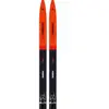 Image de Atomic Pro C1 SkinTec JR + Bindings Skis de fond (90cm)