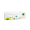 Image de MyDay daily disposable Toric CooperVision (30 lentilles)