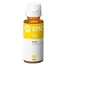 Image de GT52 - Jaune - original - recharge d'encre - pour Deskjet GT 58XX; Ink Tank 11X, 31X; Smart Tank 500, 51X, 530, 6001, 615, 70XX, 73XX, 76XX