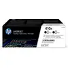 Image de HP - Noir - CF410XD