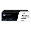Image de TONER PACK 201X NOIR